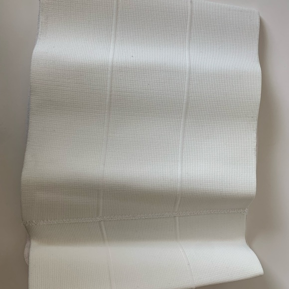 Abdominal Binder Zimmer 30-45 inch NEW - Picture 1 of 7